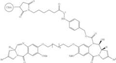 Figure US09855343-20180102-C00035