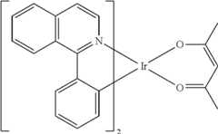 Figure US09537106-20170103-C00330