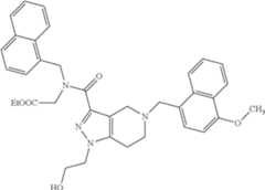 Figure US09840504-20171212-C00134