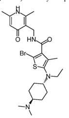 Figure imgf000060_0001
