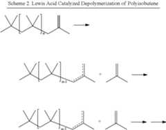 Figure US08920524-20141230-C00009