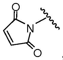 Figure imgf000163_0001