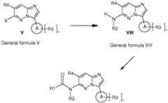 Figure imgf000053_0001