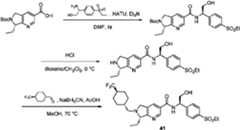 Figure imgf000043_0001