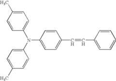 Figure US07955768-20110607-C00046