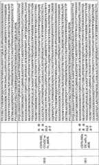 Figure BPA0000256061330004571