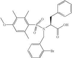 Figure US06887877-20050503-C00067