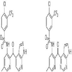 Figure 112017102938599-pat00067