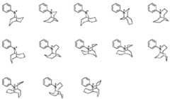 Figure 2023169812000114