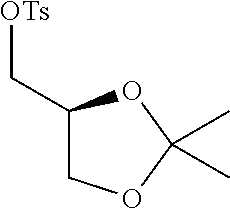 Figure US10987348-20210427-C00850