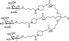Figure AU2017203436B2_D0092