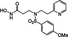 Figure A0080661001083