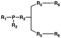 Figure imgf000038_0002