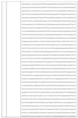 Figure imgf000401_0001