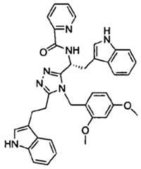 Figure imgf000041_0002