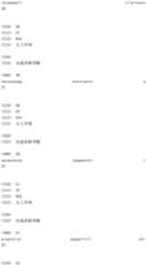 Figure IDA0003702321950000201