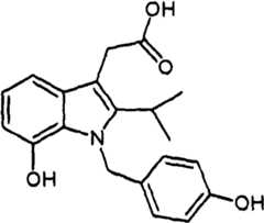 Figure A20078003704602043