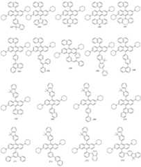 Figure 112009038081711-PAT00034