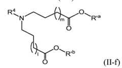 Figure imgf000323_0004