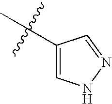 Figure US08193182-20120605-C00182