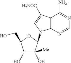Figure US07105499-20060912-C00154