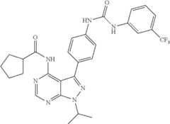 Figure US08697709-20140415-C00047