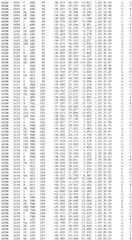 Figure BDA0002785795260002491