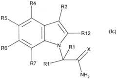Figure imgf000239_0001