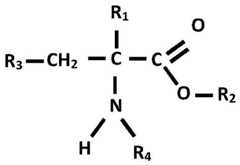 Figure BDA0002918817590000151