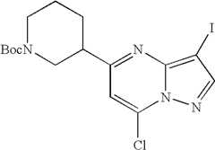 Figure US08580782-20131112-C02291