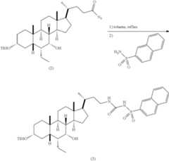 Figure US10208081-20190219-C00571