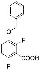 Figure imgf000011_0002