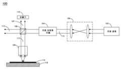 Figure R1020177004872