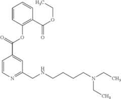 Figure US10189787-20190129-C00270