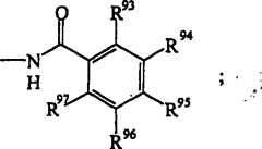 Figure A0080661000142