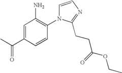 Figure US08299080-20121030-C00436