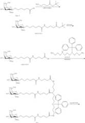 Figure US11660347-20230530-C00085