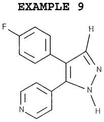 Figure imgf000044_0001