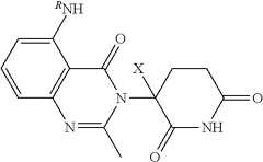 Figure US11059801-20210713-C00145