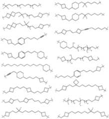 Figure imgf000251_0001