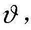Figure BDA0003648717610000039