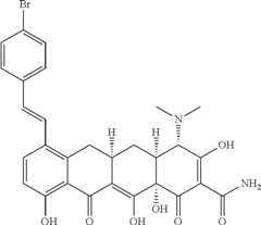 Figure US08088820-20120103-C00073