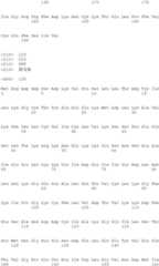 Figure IDA00001750263300691