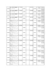 Figure 2023175888001984