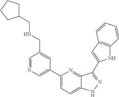 Figure US10226453-20190312-C00283