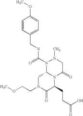 Figure US07232822-20070619-C01930