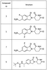 Figure imgf000010_0002