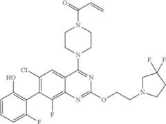 Figure US10829458-20201110-C00093