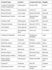 Figure imgf000053_0001