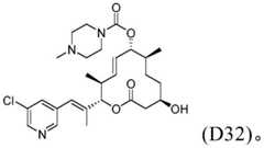 Figure BDA0002808063770001501